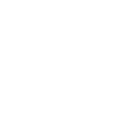 cog icon