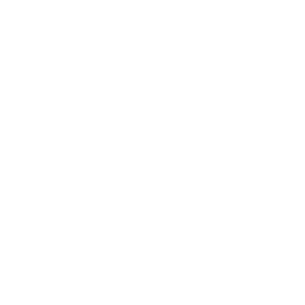 tools icon
