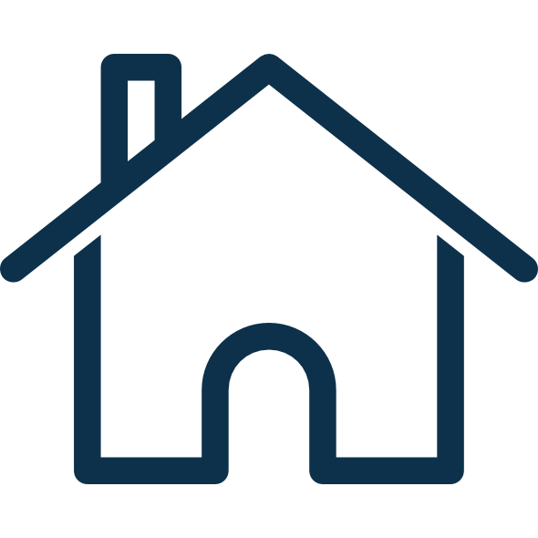 house icon