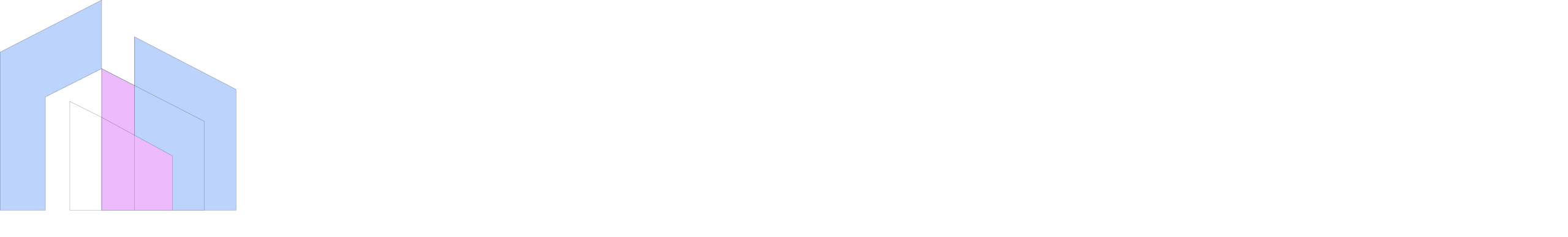 Robertson Hill - Logo