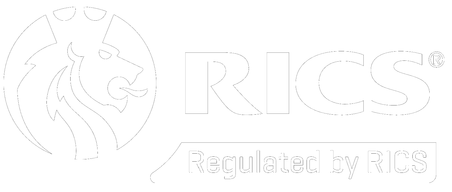 rics logo