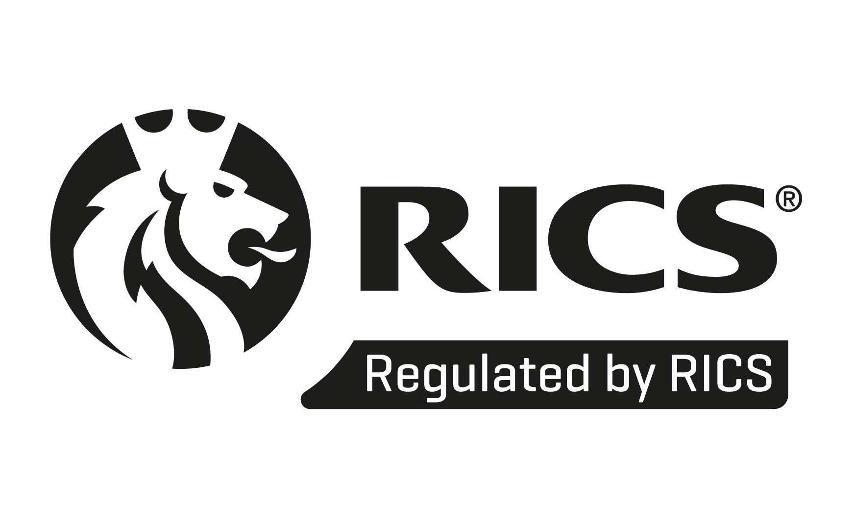 rics logo