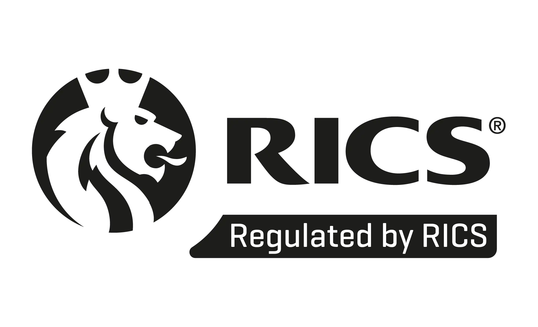 rics logo