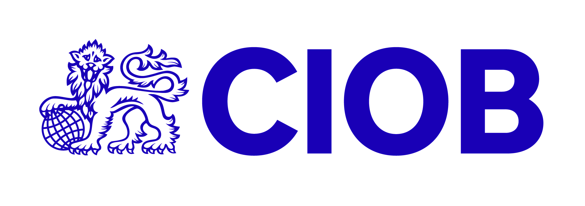 ciob logo