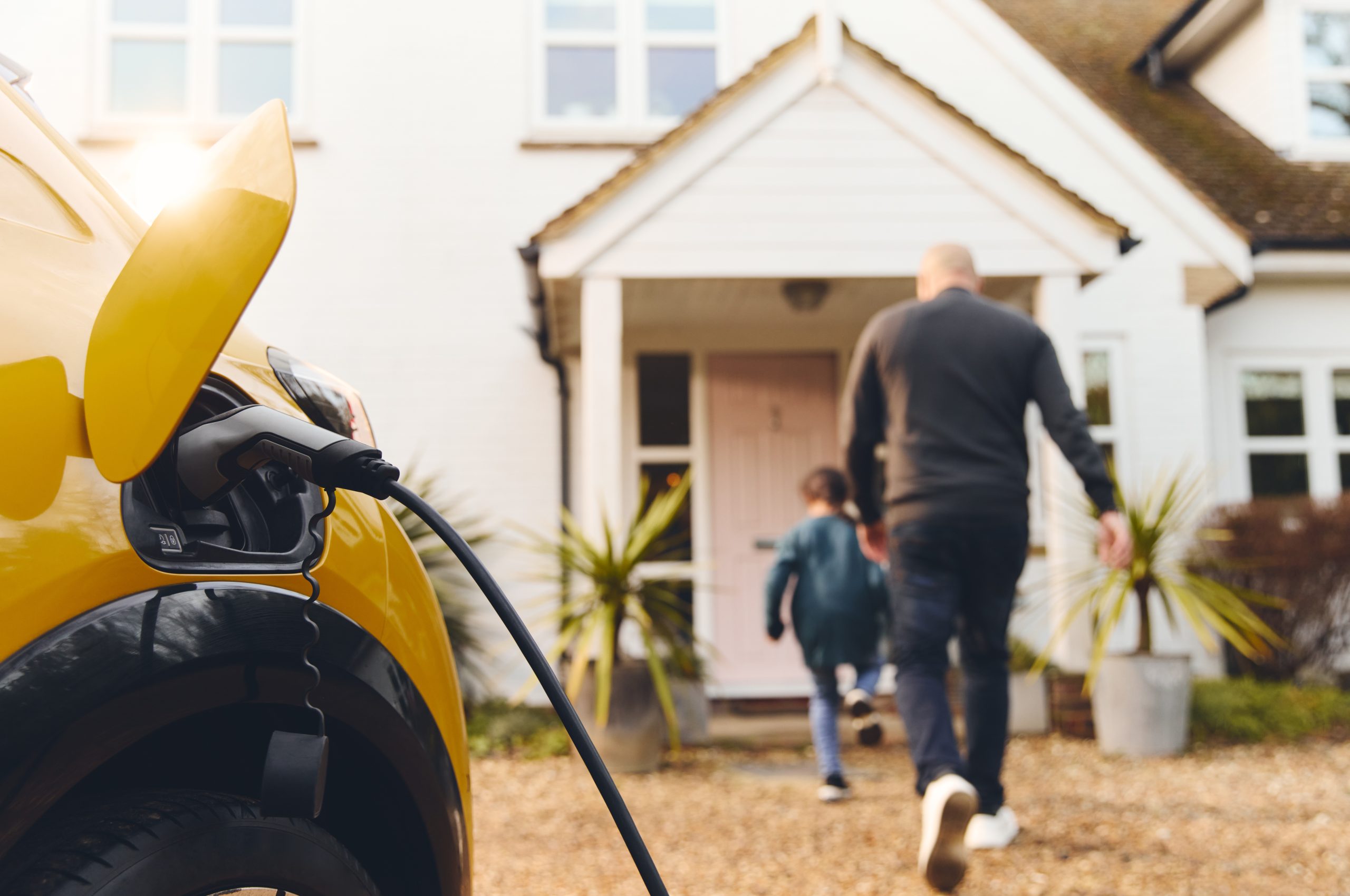 Featured image for “The Benefits of Retrofit for Domestic Properties: A Guide for Homeowners”