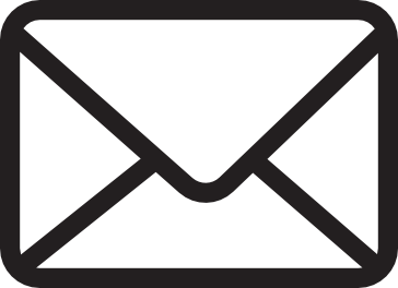 email logo