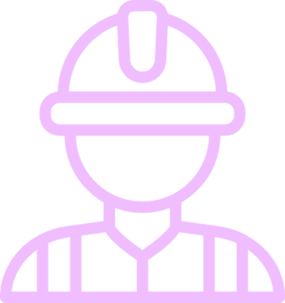 architect outline