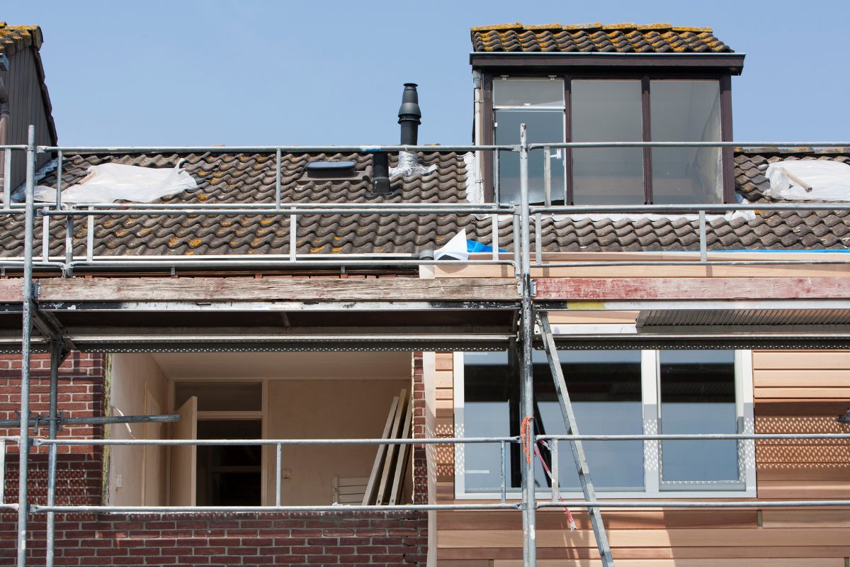 Featured image for “Why Do I Need A CIOB Chartered Project Manager?”