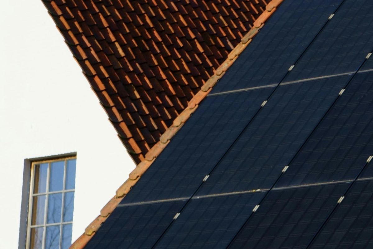 Featured image for “EPC Ratings: What North East Landlords Need to Know”