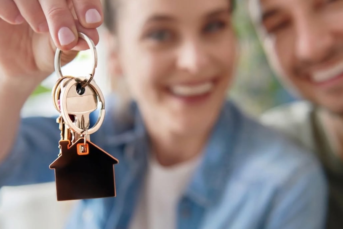 Featured image for “Navigating the Renters’ Rights Act 2025: A Landlord’s Guide to the Decent Homes Standard”